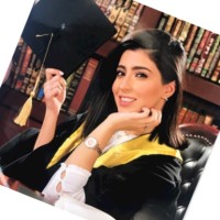 Aseel Rashid
