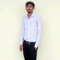 Niranjan B T