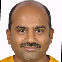 Madhu D