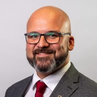 Philipp Weiser