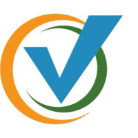 VEKOMY TECHONOLOGIES