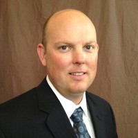 Phil Hart, Shrm-Cp, Mba-Hrm