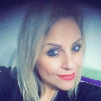 Patricia Rocca