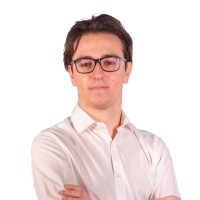 Diego Vescovi