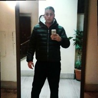 Corsi Alessandro