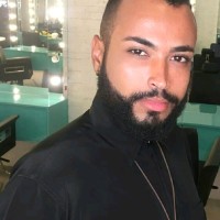 Diêgo Andreza