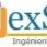 Nexsoft Plus