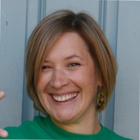 Marlo Pilcher