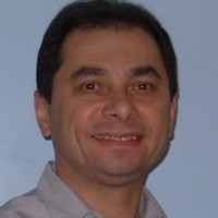 Manoel Bento