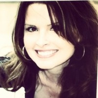 Kimberly Hitchcock
