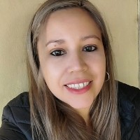 Mayra Patricia Sosa