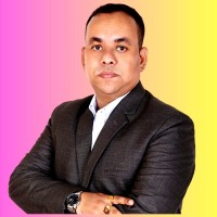 Debashis Chowdhury