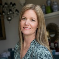 Sandy Hearn