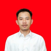 Angga Maulana