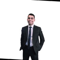 Aly yasser