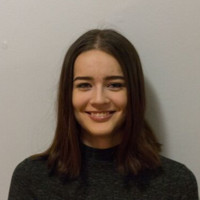 Amanda Arnesdotter