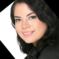 Flavia Vale