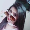 Bhawna Verma