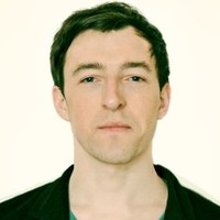 Anatoliy Buleyko