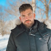 Ben Buhbut