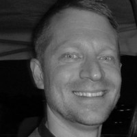 David Langley