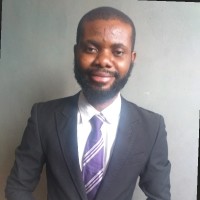 Akintayo David Ololade