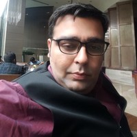 Ankit Jain