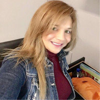Karlamarie Siero