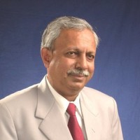 vijay gupta