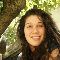 Olivia Espinosa