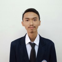 Fakhri Waliyyuddin Nugraha