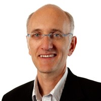 Dusan Jovanovic