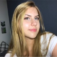 Laura Santos