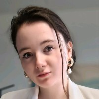 Luise Anne Fly Christensen