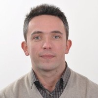 Matteo Maino