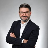 Greco Davide