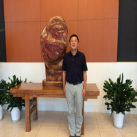 Wang Xiangguo