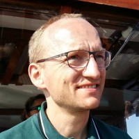 Christoph Köstler