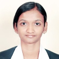 chanda singh