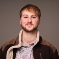 Evan Greenfield