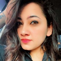 Jemini Danidharia