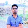 Shivam Yadav