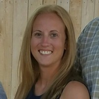 Misty Williams