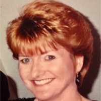 Sandy Stites