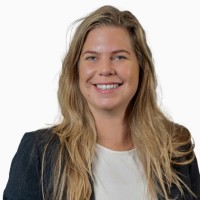 Anne Giesbers