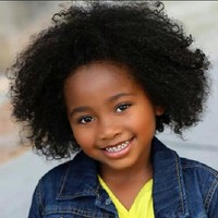 Ajia Johnson
