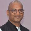 Sanjeev Dhar