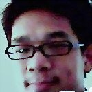 Xiong Dolphin