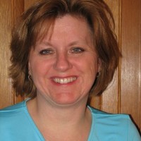 Lisa Meyer