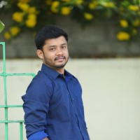 Sunil D